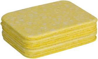 Image du produit Velleman Sponge/Cushion de rechange pour Stand40 (Pièce de rechange)