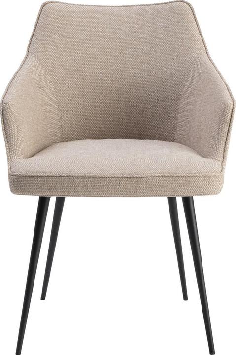 Image du produit Jacqueline