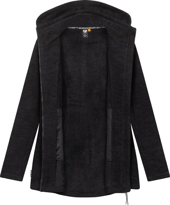 Produktbild Ragwear Leysha Melange (XXL)
