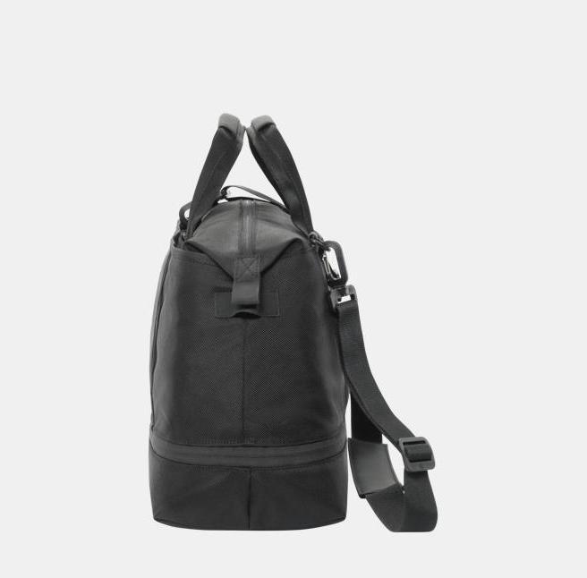 Produktbild Victorinox Werks Traveler 6.0, Weekender, Black (30 l)