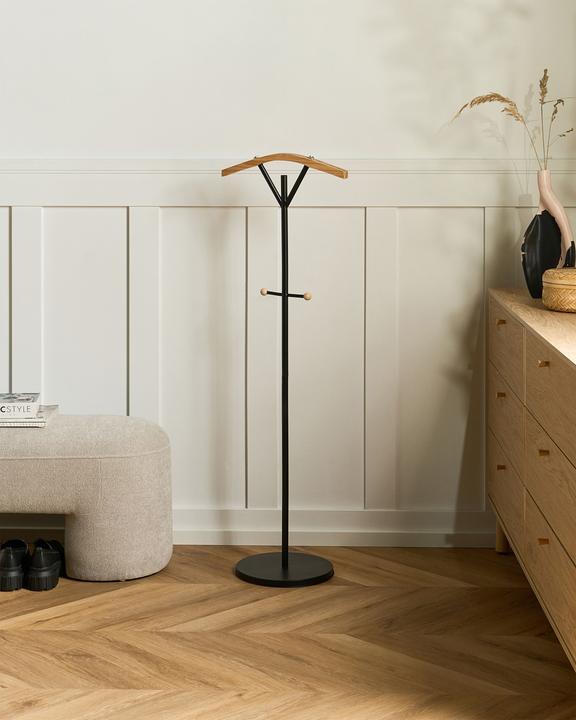 Actual product image Beliani Thompson