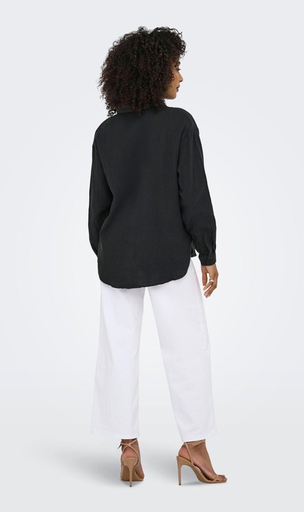 Produktbild JdY JDYTHEIS Hemd Hemd (XL)
