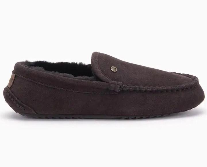 Image du produit Warmbat Earlwood (41)