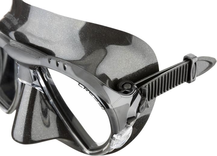 Image du produit Cressi Matrix