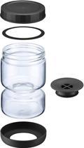 Actual product image Westmark Abtropfglas (0.75 l)