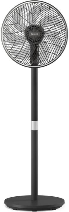 CX3550/01 (46 dB)