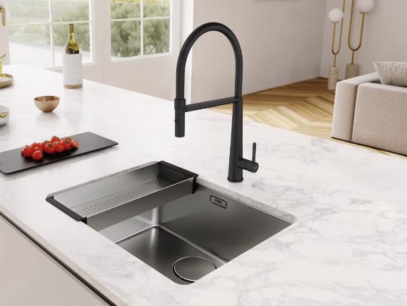Produktbild Franke 115.0690.598
