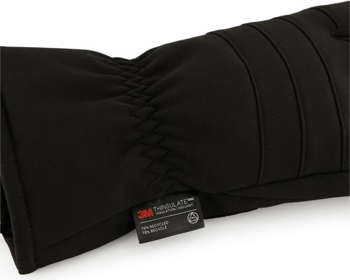 Immagine prodotto Stoic SkansholmSt. Softshell 5 Finger (XXS)