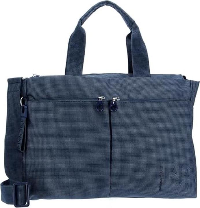 Immagine prodotto Mandarina Duck Bagaglio a mano MD20 Duffle QMB02 (31 l)