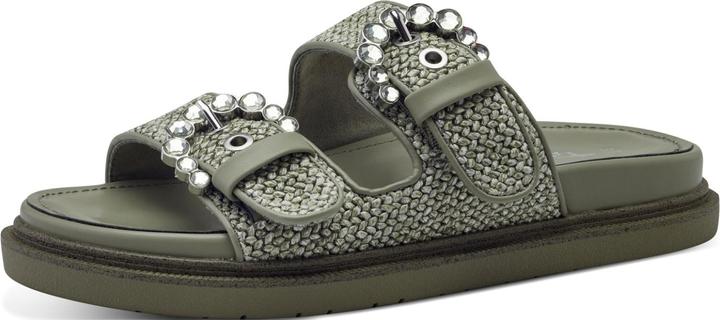 Immagine prodotto Tamaris Mulo (37)