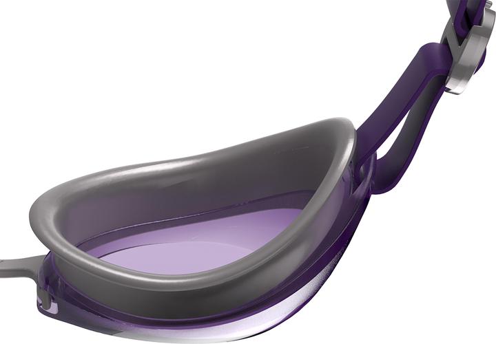 Actual product image Speedo Jet 2.0