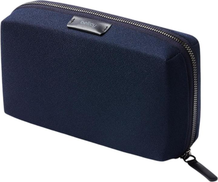 Image du produit Bellroy Tech Kit