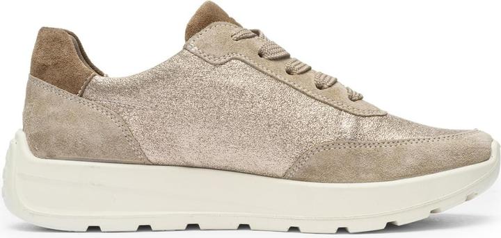 Image du produit Ara Sneakers New York (37)
