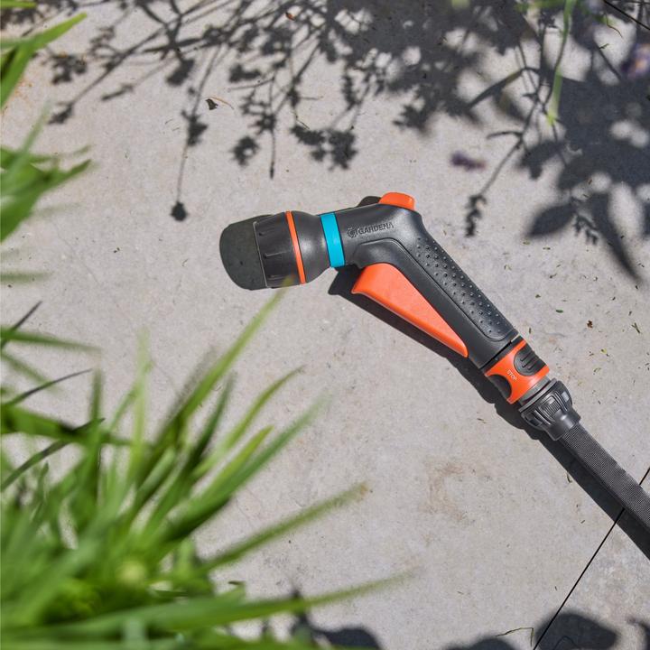 Produktbild Gardena HTK-1006