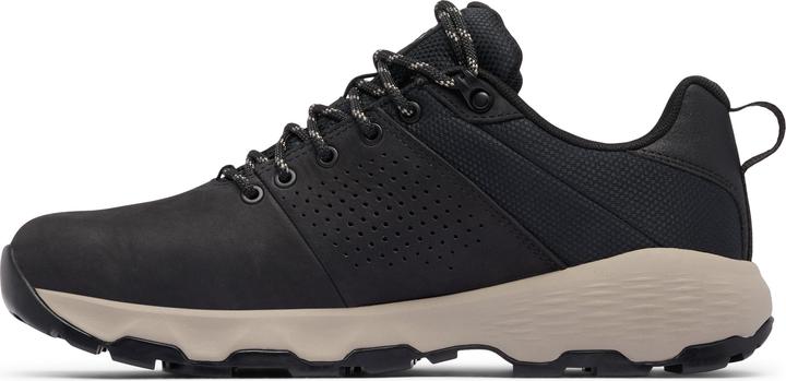 Produktbild Columbia Newton Nimble™ Ltr (41)