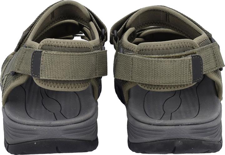 Produktbild CMP Campagnolo Khoros (46)