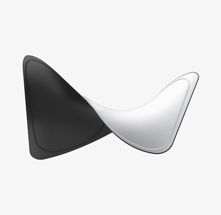 Immagine prodotto Spigen CryoShade