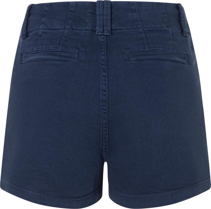 Image du produit Du/Er Luxtwill High Rise (M)