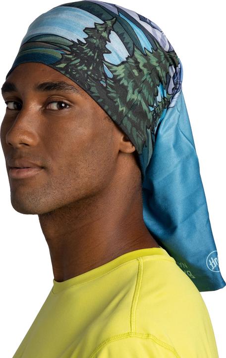 Produktbild Buff Coolnet UV