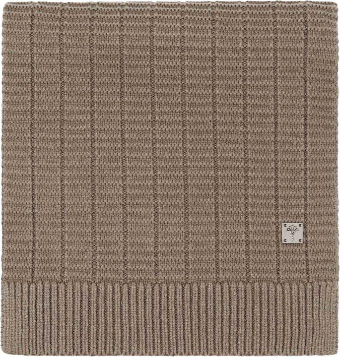 Immagine prodotto Joop! 17 JB-01Feranto 10020285