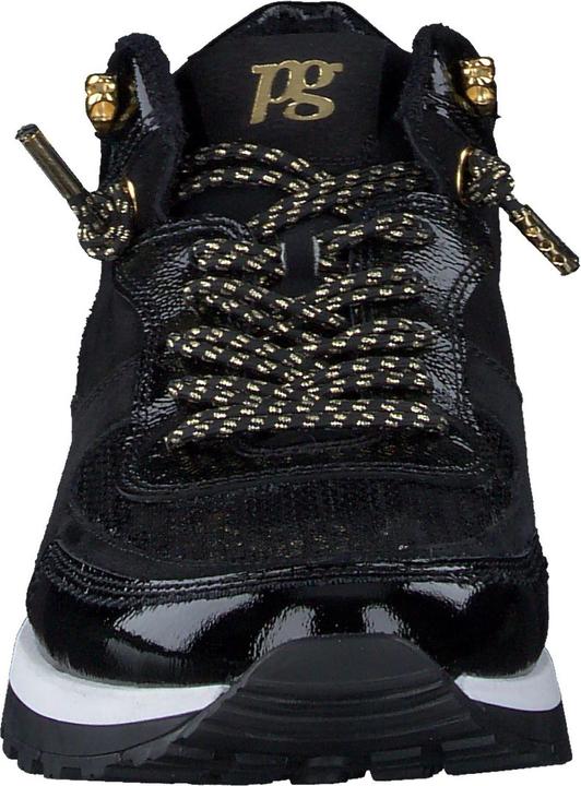 Actual product image Paul Green 5200 02 (40)