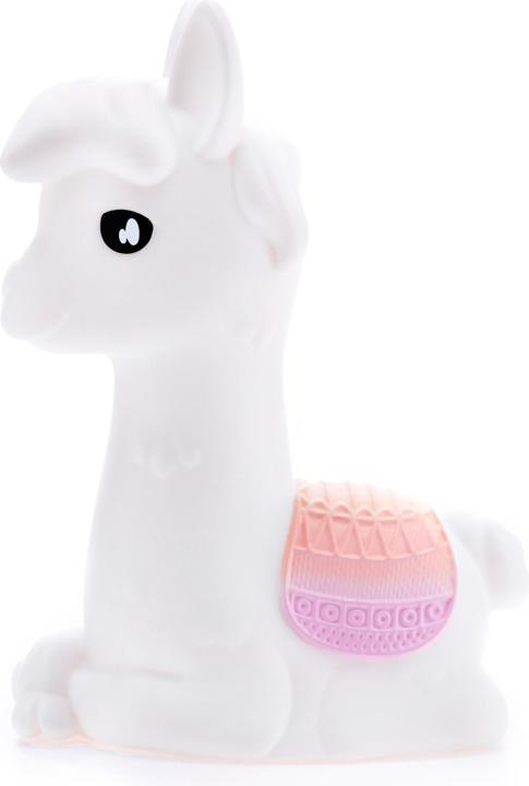 Actual product image Dhink Alpaca