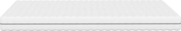 Actual product image vidaXL Schaumstoffmatratze (Foam core, 140 x 190 cm)
