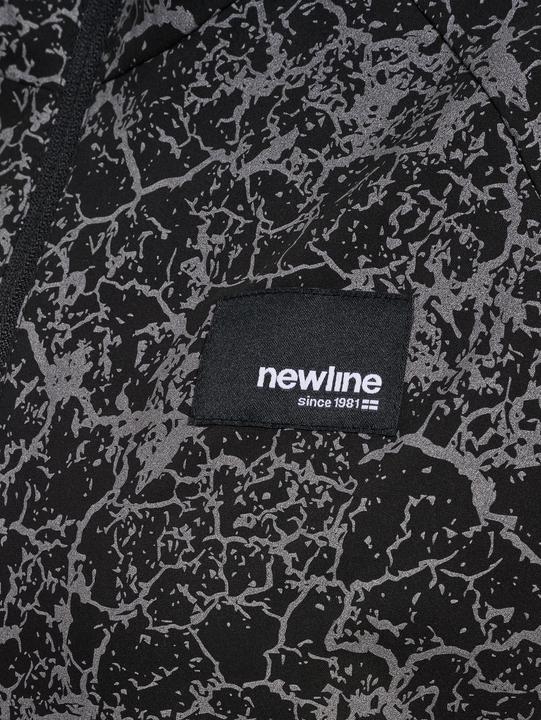 Produktbild Newline Nwlflash Reflective Jacket W (S)