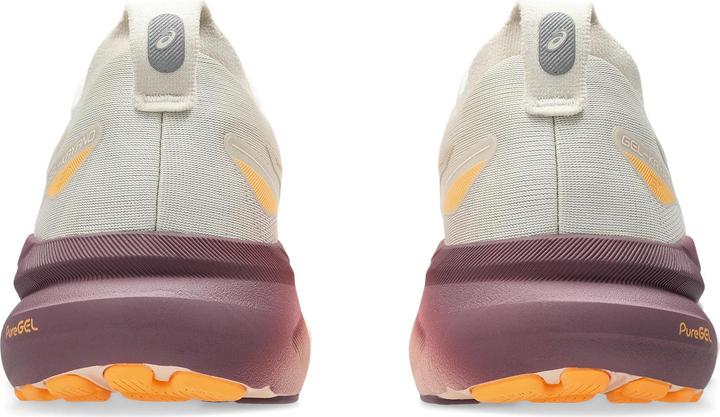 Image du produit ASICS Performance GEL-KAYANO 31 (34)