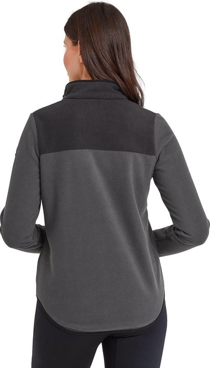 Immagine prodotto TOG24 Carty Giacca in Pile Blocchi di colore Donna (42)