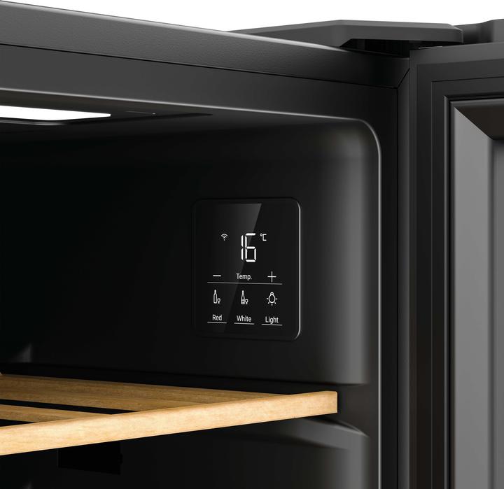 Actual product image Candy CWC034