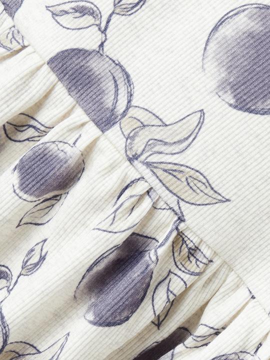 Actual product image Name it Kurzarm Kleid (104)