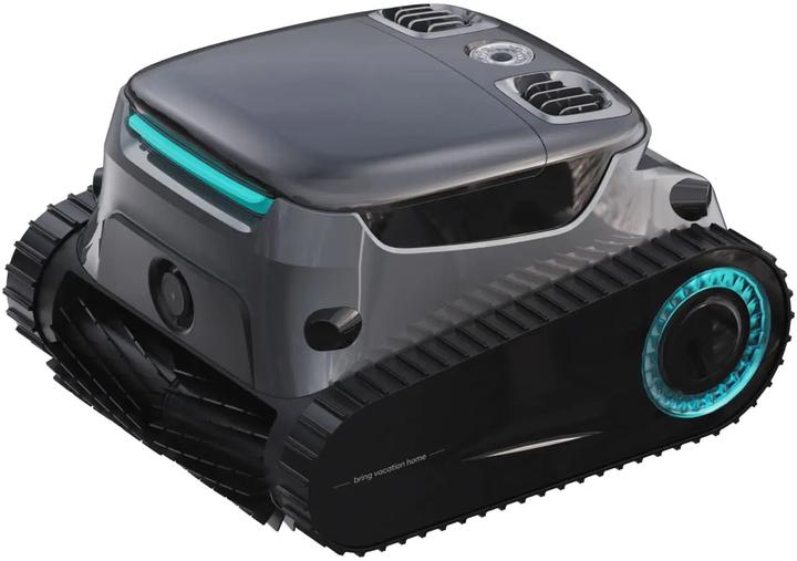 Produktbild Aiper Scuba S1 Pro