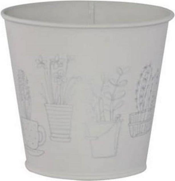Produktbild GuGus Übertopf (14 cm)