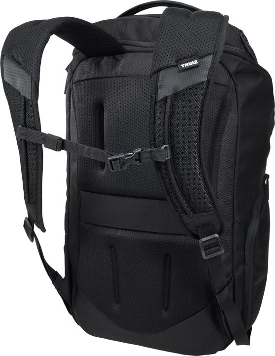 Produktbild Thule Accent (28 l)