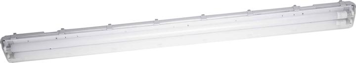 Produktbild Osram SUBMARINE® 2 x 19W 4000K (3800 lm, G13)