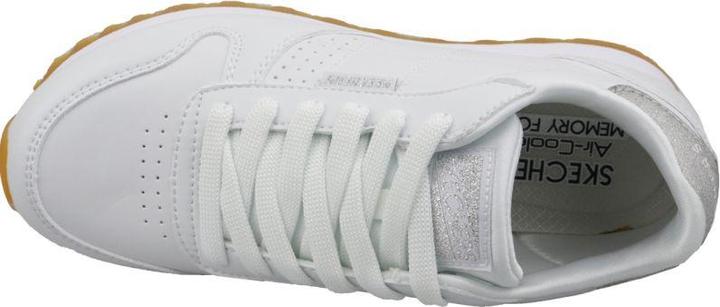 Image du produit Skechers Baskets (40)