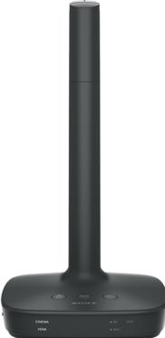 Produktbild Sony Wh-L600 (17 h, Kabelgebunden)