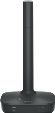 Produktbild Sony Wh-L600 (17 h, Kabelgebunden)