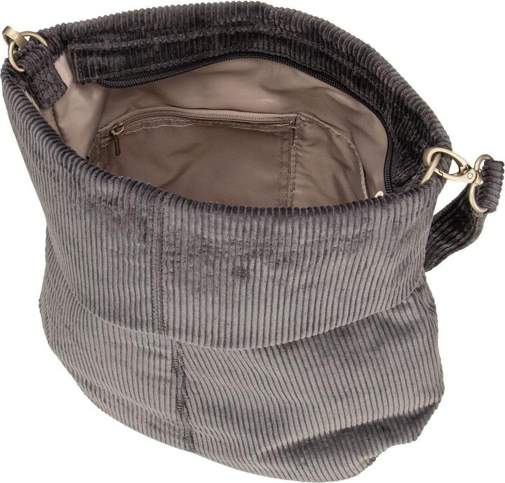Immagine prodotto Zwei Handtasche Mademoiselle M90