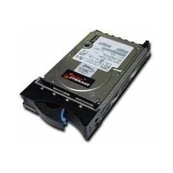 CoreParts 3.5" SCSI Hotswap 146GB 15KRPM (0.15 TB, 3.5"), Festplatte