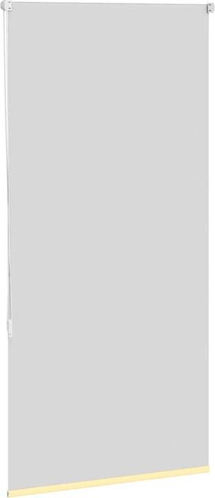 Immagine prodotto vidaXL Marnin (70 x 150 cm)