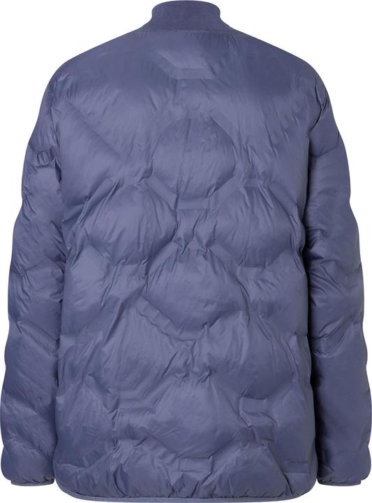 Produktbild Langer Chen Feeny (XS)