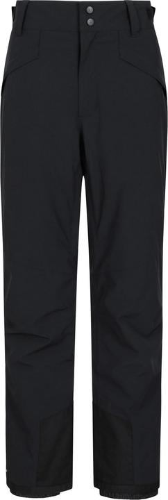 Immagine prodotto Mountain Warehouse Uomo Orbit II Elasticizzato a 4 vie Pantaloni da Sci (XXL)