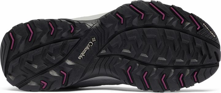 Produktbild Columbia Crestwood™ (40)