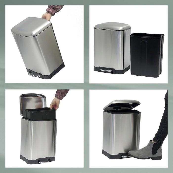 Productafbeelding Kela Davino (12 l)