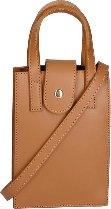 Image du produit Gave Lux Sac à main