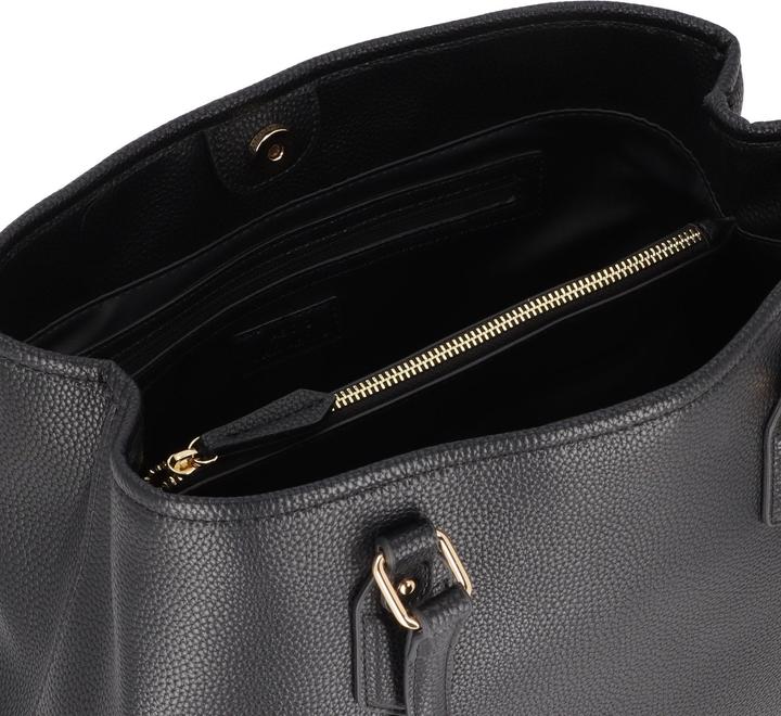 Actual product image Valentino Bags Brixton X01 shopper