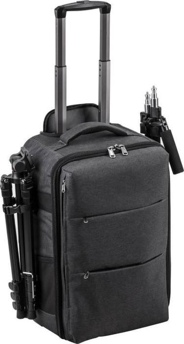 Actual product image Godox CB-17