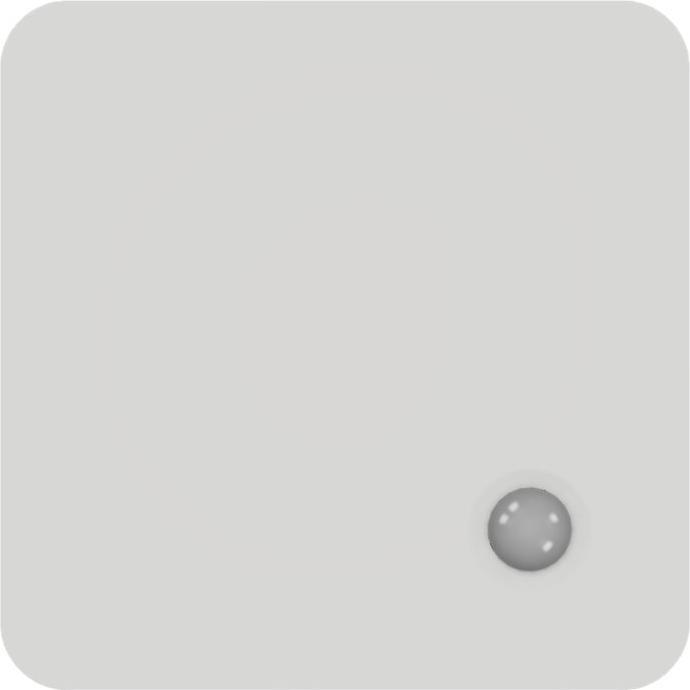 Thumbnail - Elsys ERS CO2 Temperature Humidity light motion co2, Thermometer + Hygrometer, Weiss